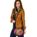new-zealand-saddle-bag-turtle-polynesian-hibiscus