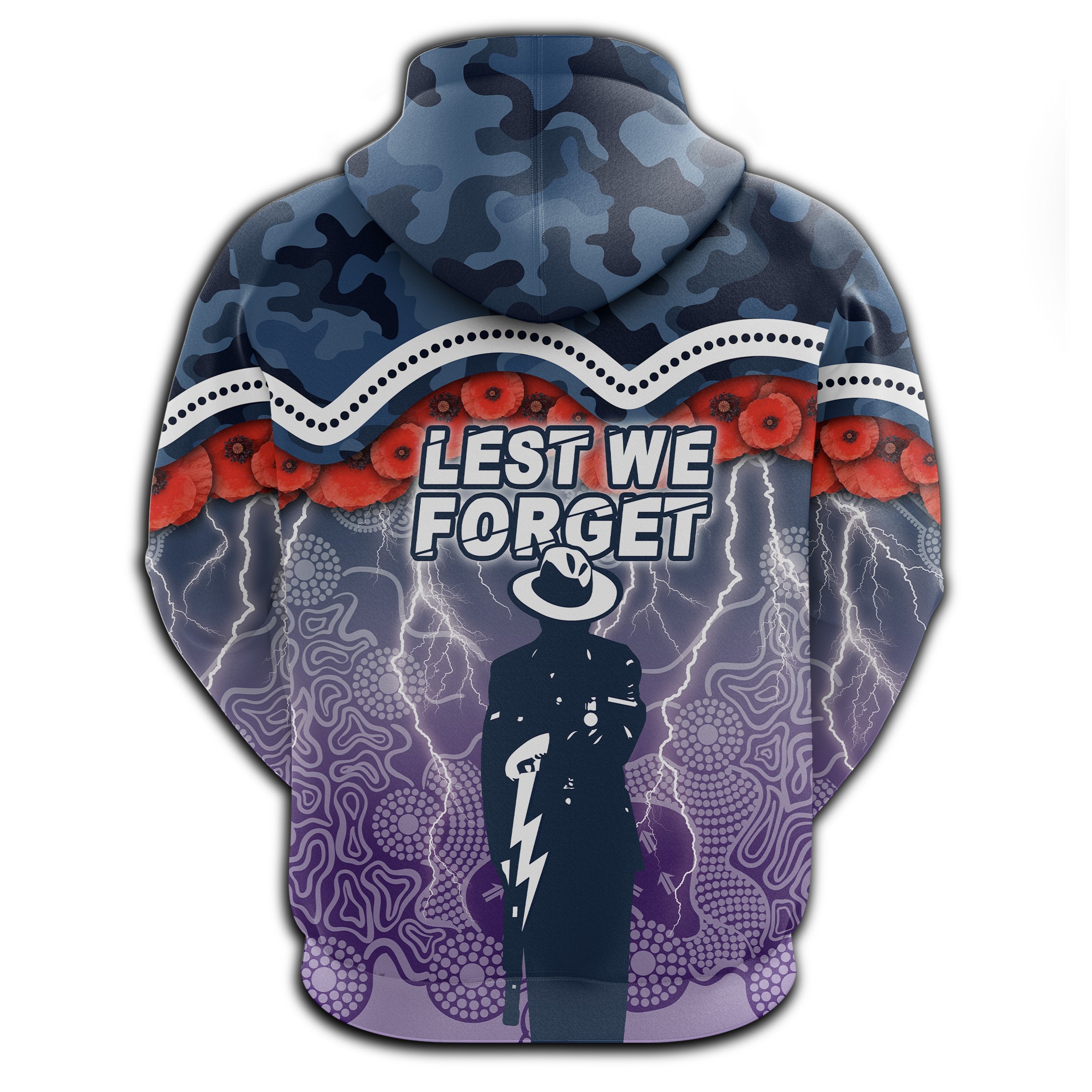 storm-hoodie-anzac-day-aboriginal