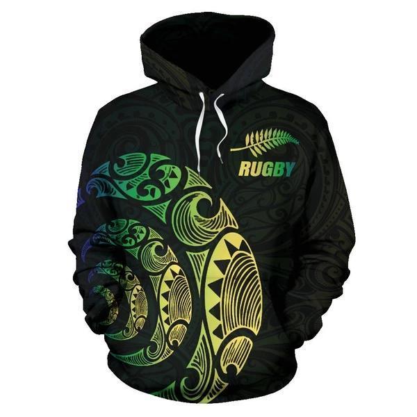 light-maori-rugby-new-zealand-hoodie