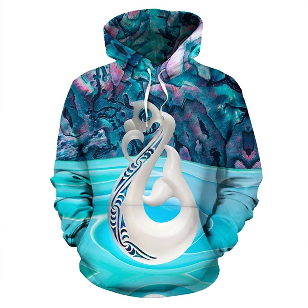 new-zealand-manaia-hoodie-maori-paua-shell-pullover-hoodie