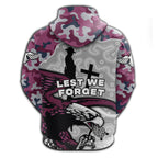 sea-eagles-hoodie-anzac-day-aboriginal-style
