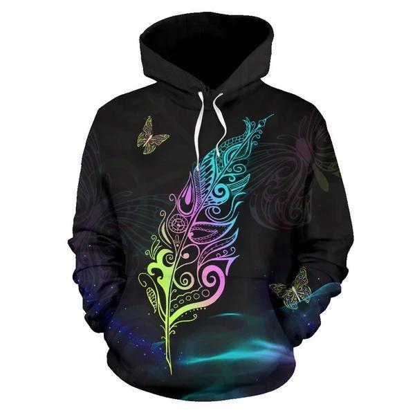 light-silver-fern-new-zealand-hoodie-special-version