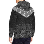 aboriginal-hoodie-boomerang-koala-kangaroo-patterns
