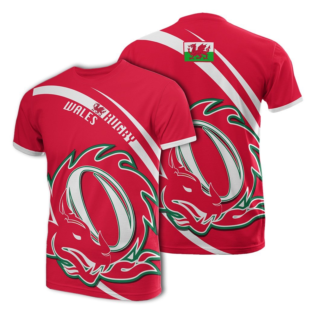 wales-rugby-t-shirt-curve-version