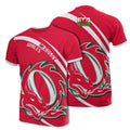 wales-rugby-t-shirt-curve-version
