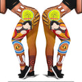 leggings-aboriginal-family-with-dot-painting-art