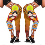 leggings-aboriginal-family-with-dot-painting-art