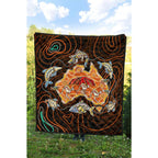premium-quilt-australia-map-aboriginal-animals-quilt