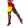 custom-leggings-australia-aboriginal-lives-matter-flag