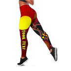 custom-leggings-australia-aboriginal-lives-matter-flag