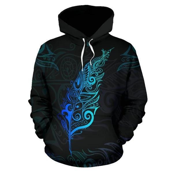 new-zealand-light-silver-fern-all-over-print-hoodie