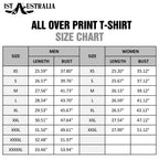 t-shirt-western-t-shirt-landscape-art-unisex