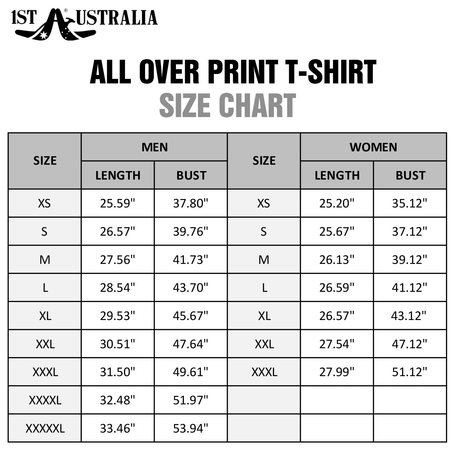 t-shirt-western-t-shirt-landscape-art-unisex