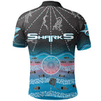 sharks-polo-shirt-cronulla-indigenous