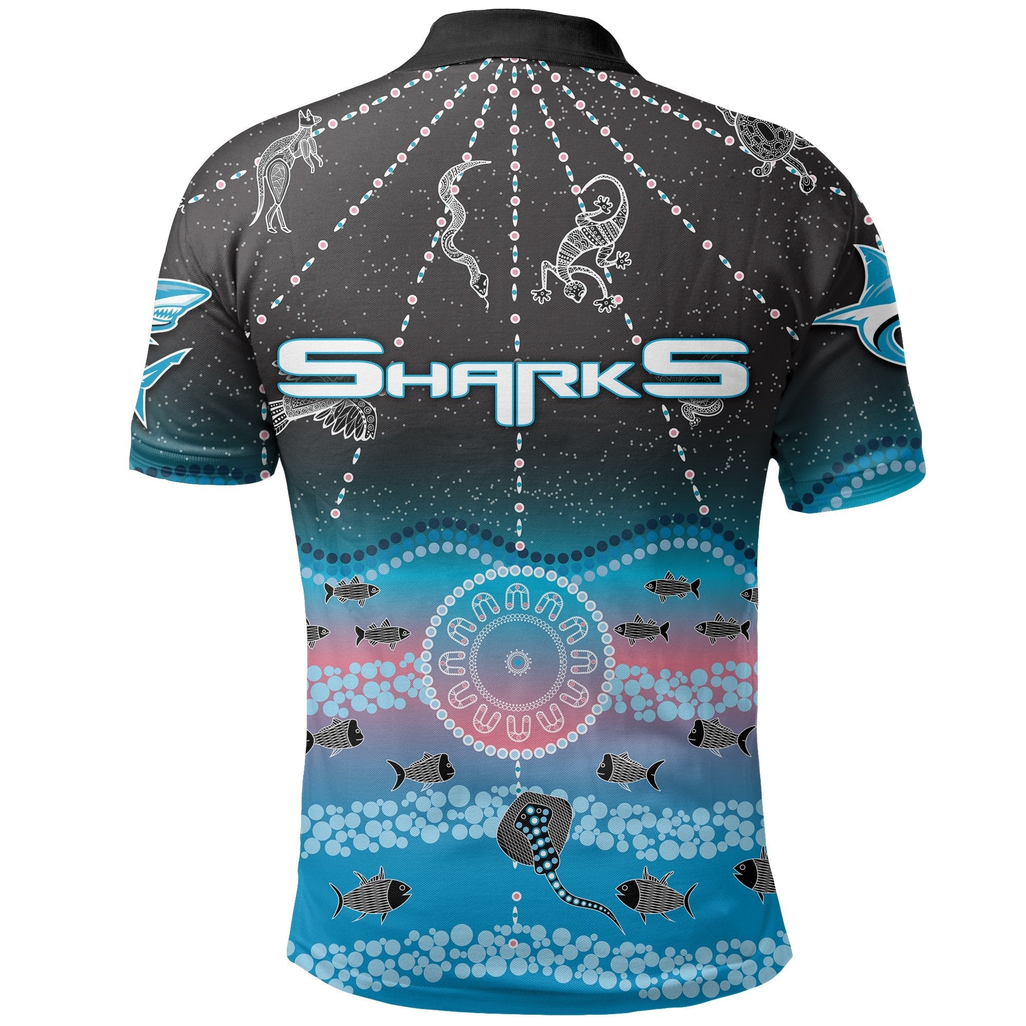 sharks-polo-shirt-cronulla-indigenous