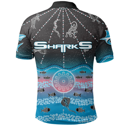 sharks-polo-shirt-cronulla-indigenous