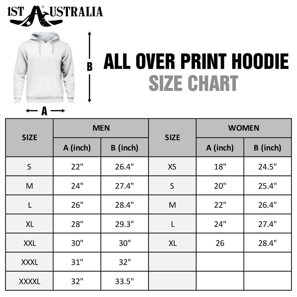 hoodie-kangaroo-hoodie-aussie-southern-cross-scratch-claws-unisex
