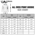 hoodie-kangaroo-hoodie-aussie-southern-cross-scratch-claws-unisex
