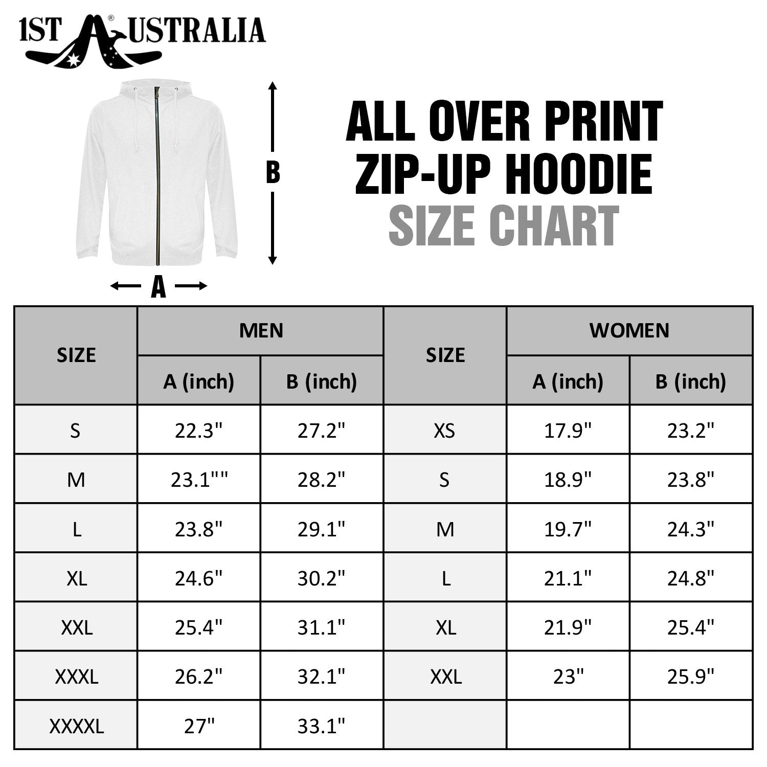 zip-up-hoodie-australian-coat-of-arms-hoodie-passport-style-unisex