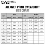 christmas-sweatshirt-boomerang-patterns-koala-kangaroo-kookaburra
