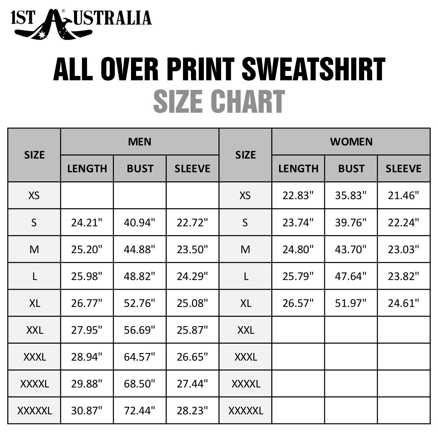 christmas-sweatshirt-boomerang-patterns-koala-kangaroo-kookaburra