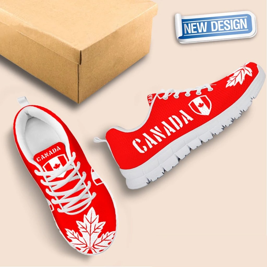 canada-sneakers-canada-flag-sneakers