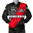 custom-personalised-bombers-naidoc-week-mens-bomber-jacket-essendon-ingenious-spesial-version-custom-text-and-number