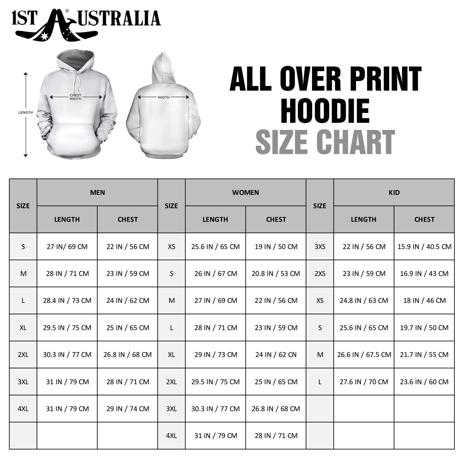 hoodie-australian-coat-of-arms-aussie-pride-all-over-print-unisex
