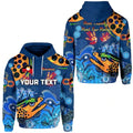 custom-personalised-parramatta-hoodie-eels-indigenous-naidoc-heal-country-heal-our-nation-blue