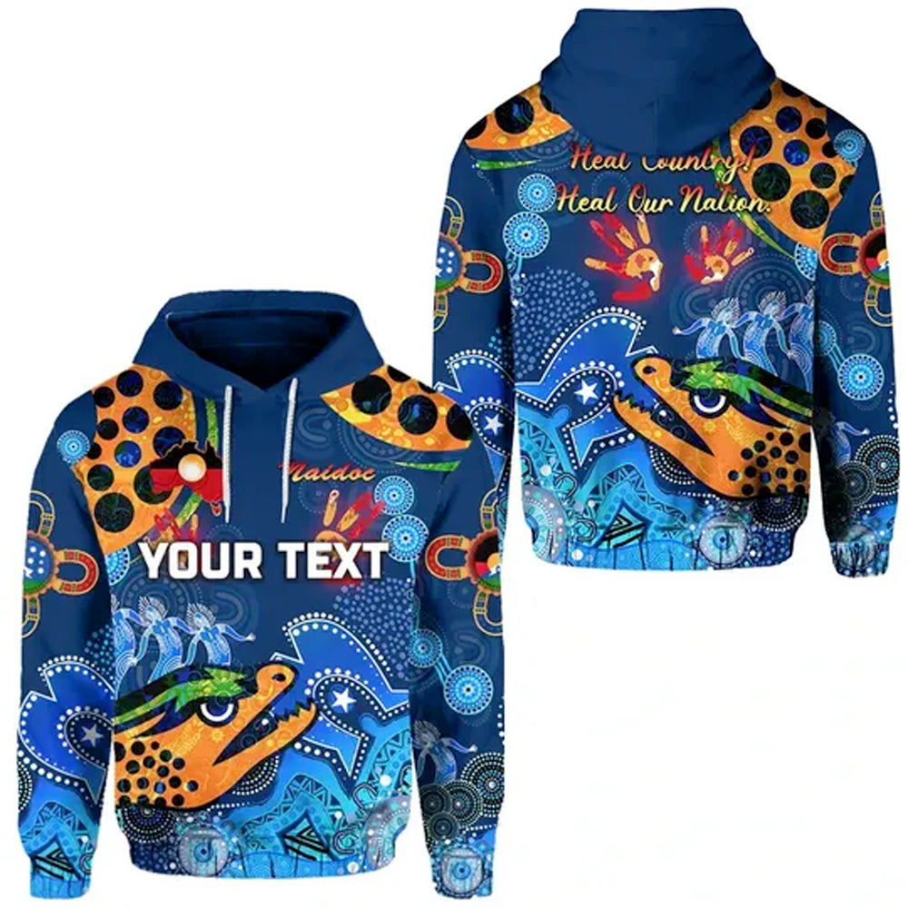 custom-personalised-parramatta-hoodie-eels-indigenous-naidoc-heal-country-heal-our-nation-blue