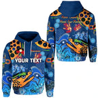 custom-personalised-parramatta-hoodie-eels-indigenous-naidoc-heal-country-heal-our-nation-blue