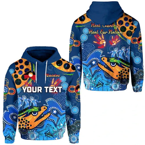custom-personalised-parramatta-hoodie-eels-indigenous-naidoc-heal-country-heal-our-nation-blue