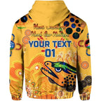 custom-personalised-parramatta-hoodie-eels-indigenous-naidoc-heal-country-heal-our-nation-gold-custom-text-and-number