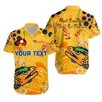 custom-personalised-parramatta-hawaiian-shirt-eels-indigenous-naidoc-heal-country-heal-our-nation-gold