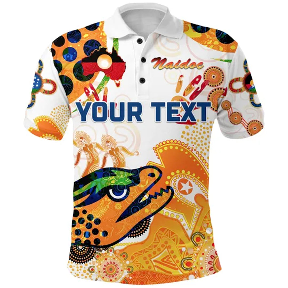 custom-personalised-parramatta-polo-shirt-eels-indigenous-naidoc-heal-country-heal-our-nation-white
