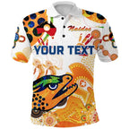 custom-personalised-parramatta-polo-shirt-eels-indigenous-naidoc-heal-country-heal-our-nation-white