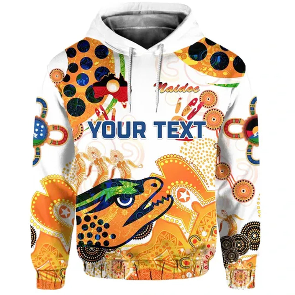 custom-personalised-parramatta-hoodie-eels-indigenous-naidoc-heal-country-heal-our-nation-white
