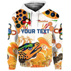 custom-personalised-parramatta-hoodie-eels-indigenous-naidoc-heal-country-heal-our-nation-white