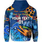 custom-personalised-parramatta-hoodie-eels-indigenous-naidoc-heal-country-heal-our-nation-blue-custom-text-and-number