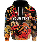 custom-personalised-parramatta-hoodie-eels-indigenous-naidoc-heal-country-heal-our-nation-black