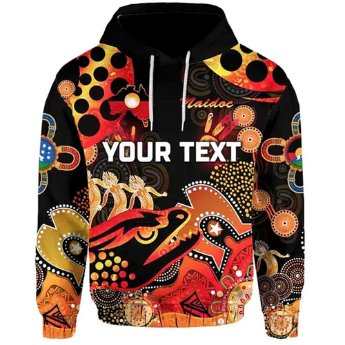 custom-personalised-parramatta-hoodie-eels-indigenous-naidoc-heal-country-heal-our-nation-black