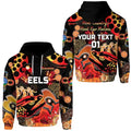 custom-personalised-parramatta-hoodie-eels-indigenous-naidoc-heal-country-heal-our-nation-black-custom-text-and-number