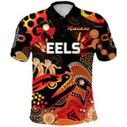 custom-personalised-parramatta-polo-shirt-eels-indigenous-naidoc-heal-country-heal-our-nation-black-custom-text-and-number