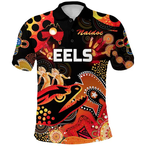 custom-personalised-parramatta-polo-shirt-eels-indigenous-naidoc-heal-country-heal-our-nation-black-custom-text-and-number