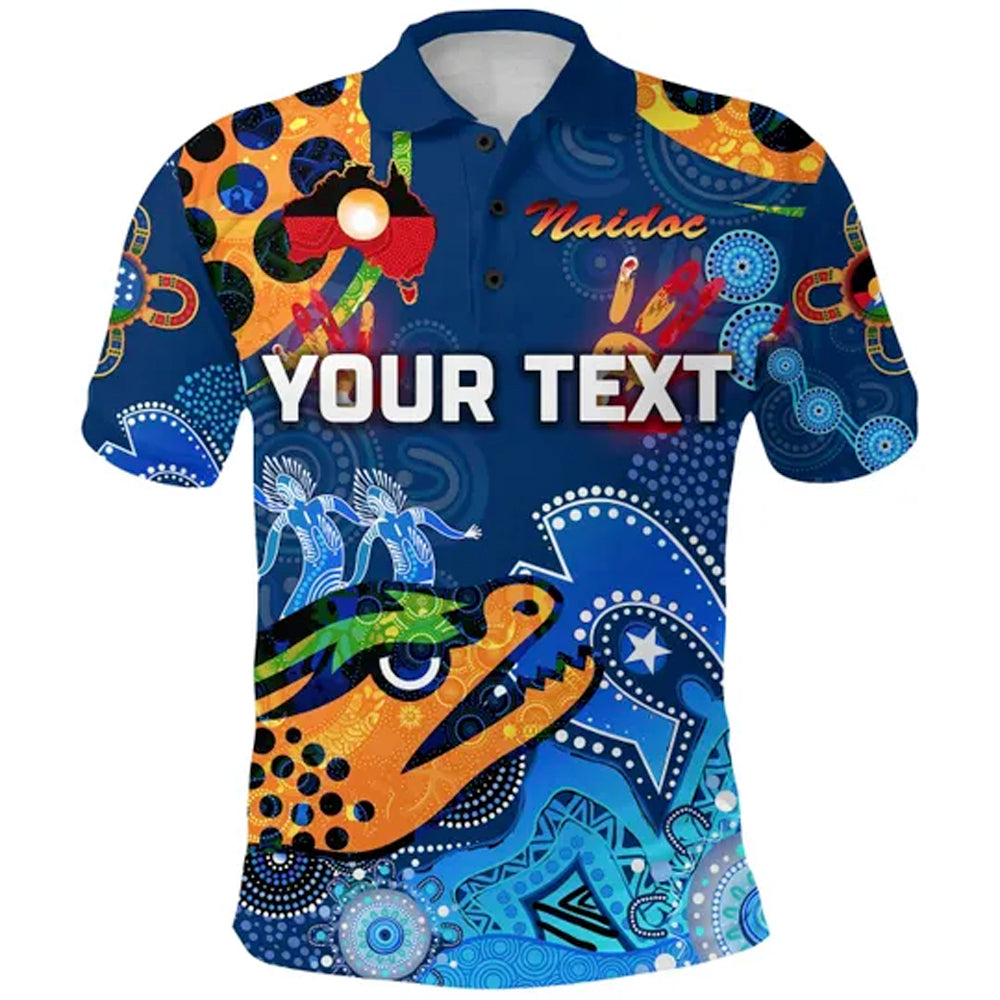 custom-personalised-parramatta-polo-shirt-eels-indigenous-naidoc-heal-country-heal-our-nation-blue