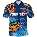 custom-personalised-parramatta-polo-shirt-eels-indigenous-naidoc-heal-country-heal-our-nation-blue