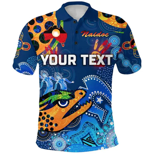 custom-personalised-parramatta-polo-shirt-eels-indigenous-naidoc-heal-country-heal-our-nation-blue