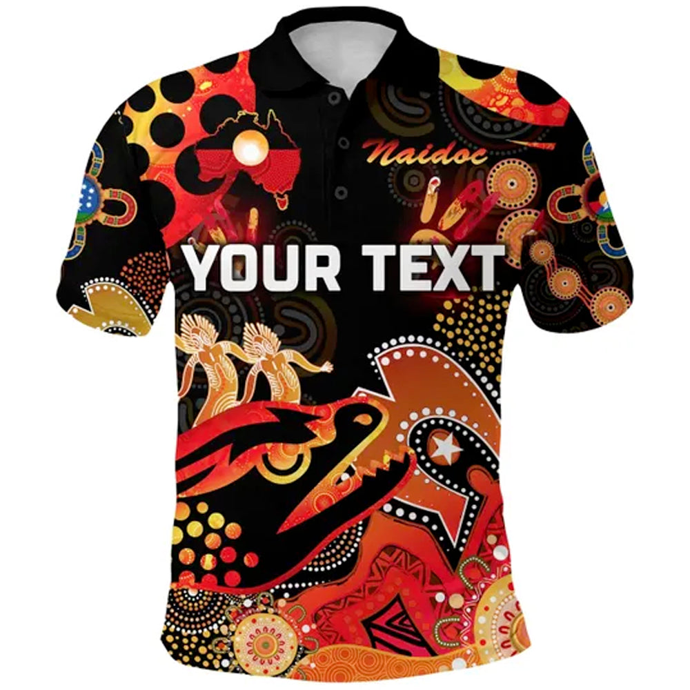 custom-personalised-parramatta-polo-shirt-eels-indigenous-naidoc-heal-country-heal-our-nation-black