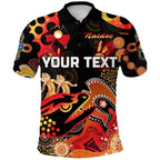 custom-personalised-parramatta-polo-shirt-eels-indigenous-naidoc-heal-country-heal-our-nation-black