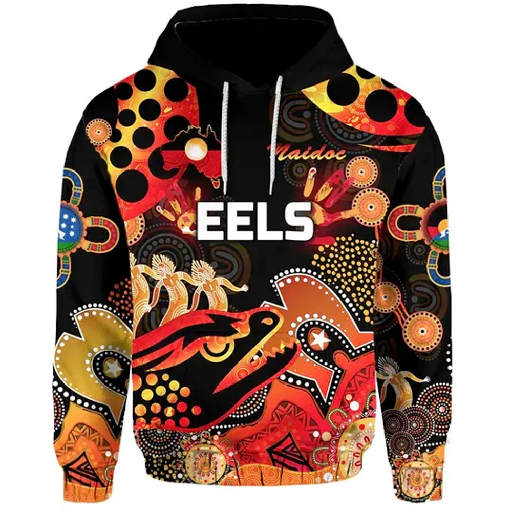custom-personalised-parramatta-hoodie-eels-indigenous-naidoc-heal-country-heal-our-nation-black-custom-text-and-number